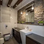 Apartment Archhouse *