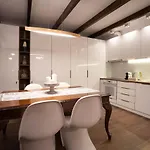 Archhouse * Kalambaka