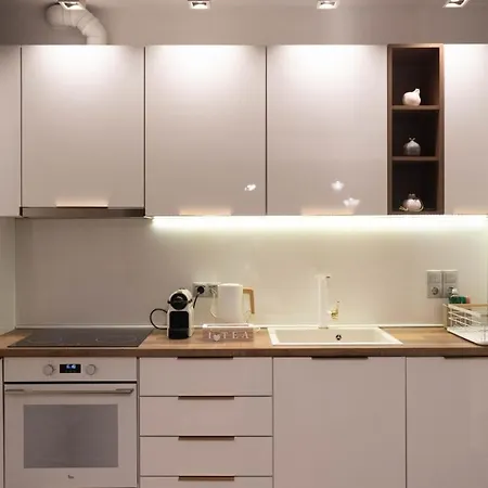 Archhouse קאלאבאקה