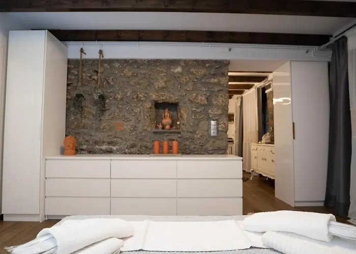 Archhouse * 칼람파카