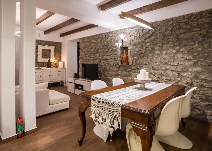 아파트 Archhouse *