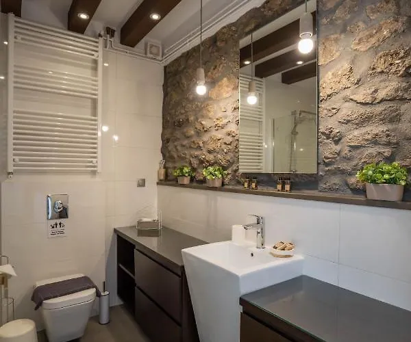 아파트 Archhouse *